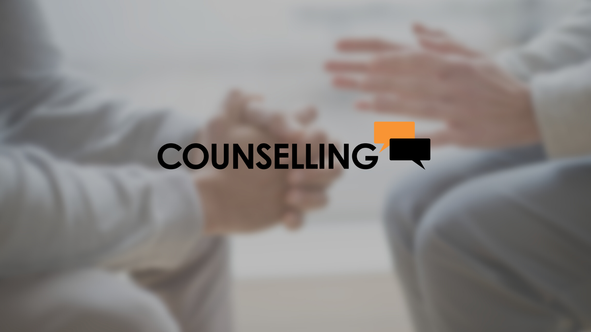 Counselling Calgary