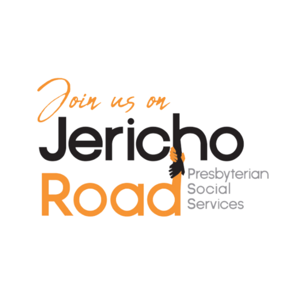 Resources - Jericho Road