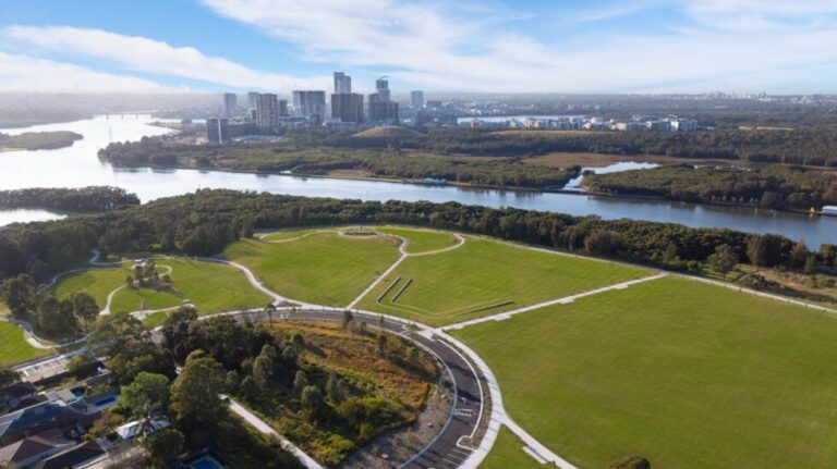 Park 2