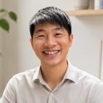 Raymond profile pic