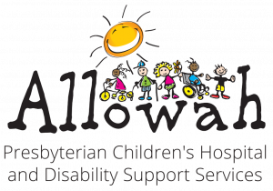 Allowah Presbyterian Childrens Hospital and Disability Support Services