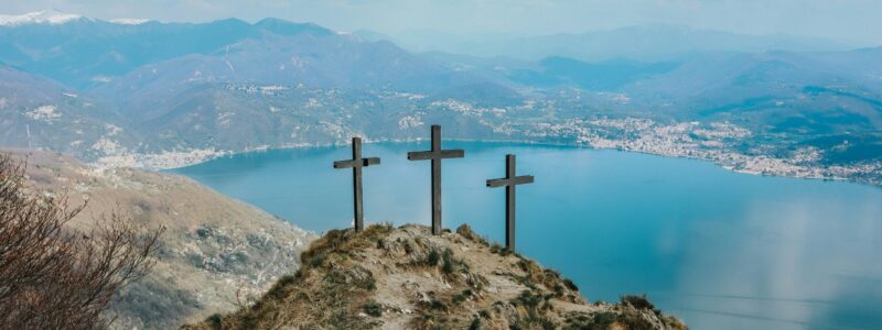sangia-foLbQozs5-4-unsplash